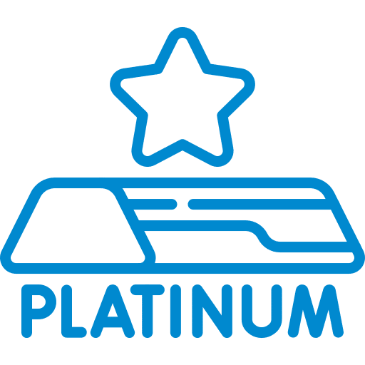 Platin Partner Platin Partner